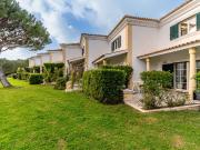 Moradia T2 em condomínio na Quinta da Bicuda Cascais