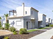 Moradia T2 em condomínio privado, Carvoeiro, Lagoa