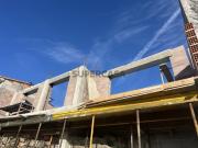 Moradia T2 em Construção, Centro de Turquel