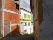 Moradia T2 em Construção com Financiamento