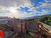 Moradia T2 em Construção com Vista Deslumbrante na...