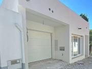 Moradia T2 em Construção no Centro da Marinha Grande