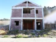 Moradia T2 em Construção Personalize ao Seu Gosto! |...