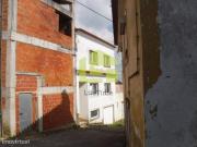 Moradia T2 em Construo com Financiamento