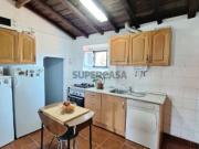 Moradia T2 em Corval