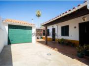 Moradia T2 em Couço