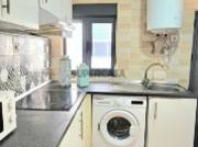 Moradia T2 em Covilhã e Canhoso