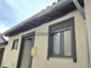 Moradia T2 em Covilhã e Canhoso