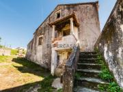 Moradia T2 em Coz, Alpedriz e Montes