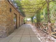 Moradia T2 em deslumbrante propriedade na Arrábida...