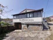 Moradia T2 em Edrosa