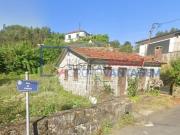 Moradia T2 em Eira Vedra
