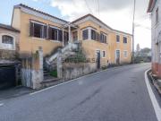 Moradia T2 em Eiras e São Paulo de Frades