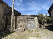 Moradia T2 em Entre Ambos Os Rios, Ermida e Germil