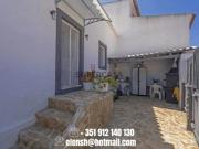 Moradia T2 em Enxara do Bispo, Gradil e Vila Franca do...