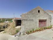 Moradia T2 em Enxara do Bispo, Gradil e Vila Franca do...