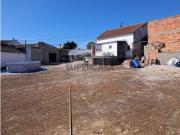 Moradia T2 em Ereira e Lapa