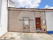 Moradia T2 em Ervidel