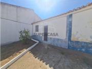 Moradia T2 em Ervidel