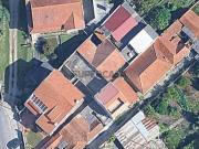 Moradia T2 em Esgueira