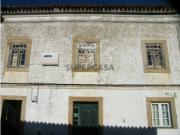 Moradia T2 em Espírito Santo, Nossa Senhora da Graça e...