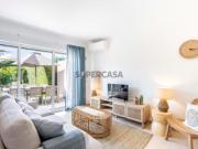 Moradia T2 em Ferragudo