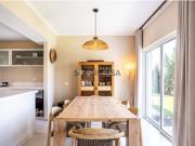 Moradia T2 em Ferragudo