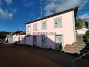 Moradia T2 em Calheta