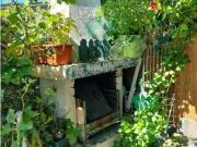 Moradia T2 em Fernão Ferro