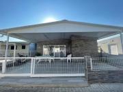 Moradia T2 em Fernão Ferro