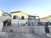 Moradia T2 em Fernão Ferro