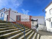 Moradia T2 em Ferragudo
