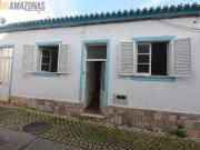 Moradia T2 para venda em Ferragudo, Lagoa