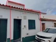 Moradia T2 em Ferreira do Alentejo