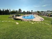 Moradia T2 em Ferreiras