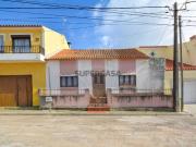 Moradia T2 em Ferrel