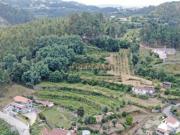 Moradia T2 em Fornos