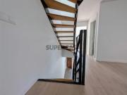 Moradia T2 em Fundão, Valverde, Donas, A. Joanes, A....