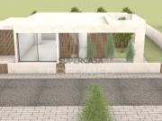 Moradia T2 em Gafanha do Carmo