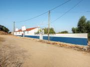 Moradia T2 em Gafanhoeira São Pedro e Sabugueiro