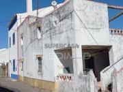 Moradia T2 em Gavião e Atalaia