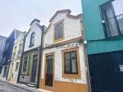 Moradia T2 em Glória e Vera Cruz