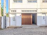 Moradia T2 em Gondomar com Garagem e Terraço