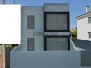 Moradia T2 em Gondomar São Cosme, Valbom e Jovim