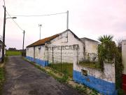 Moradia T2 em Grândola e Santa Margarida da Serra