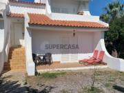 Moradia T2 em Guia
