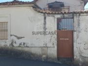 Moradia T2 em Gulpilhares e Valadares