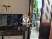 Moradia T2 em Ilha Da Madeira