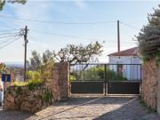 Moradia T2 em Janes para remodelação