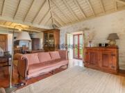 Moradia T2 em Labrujó, Rendufe e Vilar do Monte Moradia T2 em Labrujó, Rendufe e Vilar do Monte